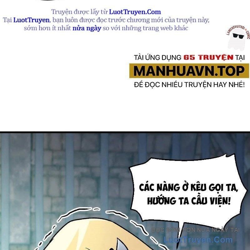 Toàn Dân Chuyển Chức: Duy Ta Vô Chức Tán Nhân Chapter 192 - Trang 2