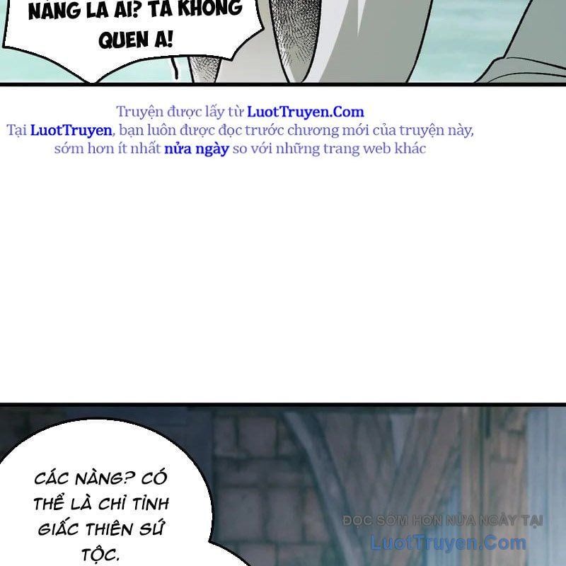 Toàn Dân Chuyển Chức: Duy Ta Vô Chức Tán Nhân Chapter 192 - Trang 2