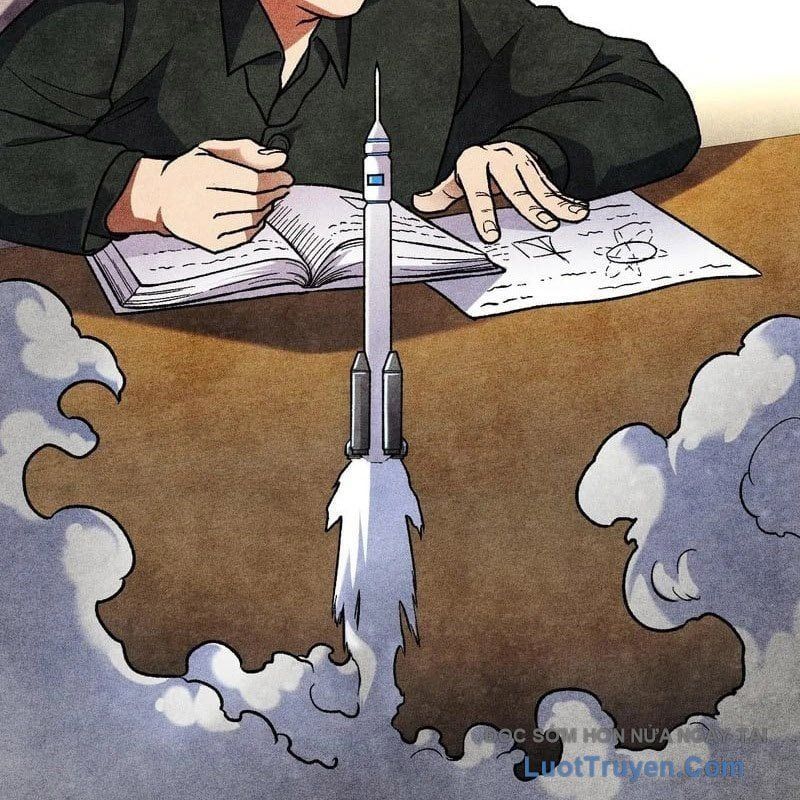 Toàn Dân Chuyển Chức: Duy Ta Vô Chức Tán Nhân Chapter 192 - Trang 2