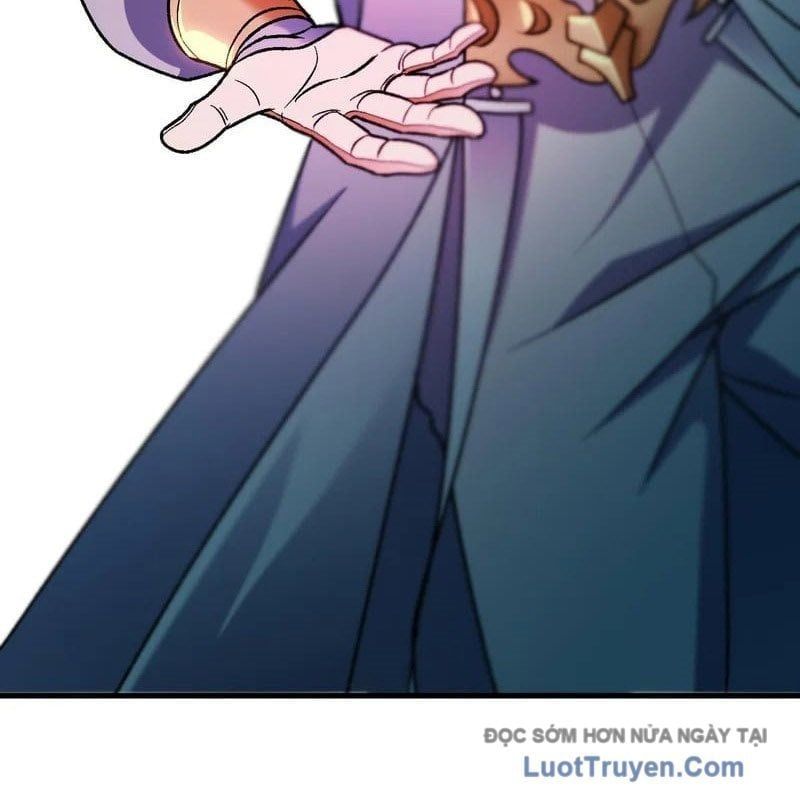 Toàn Dân Chuyển Chức: Duy Ta Vô Chức Tán Nhân Chapter 192 - Trang 2