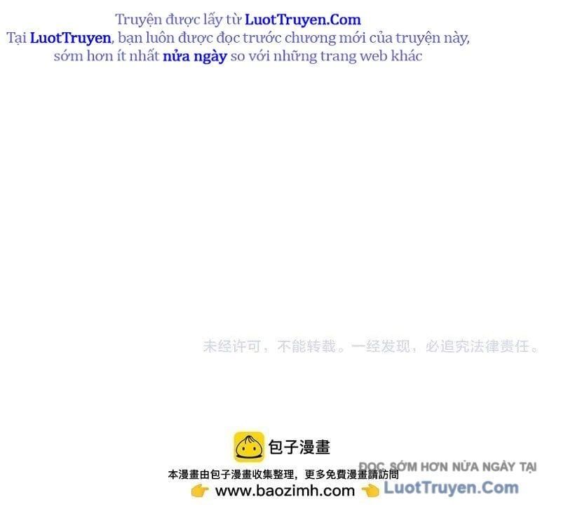 Toàn Dân Chuyển Chức: Duy Ta Vô Chức Tán Nhân Chapter 192 - Trang 2