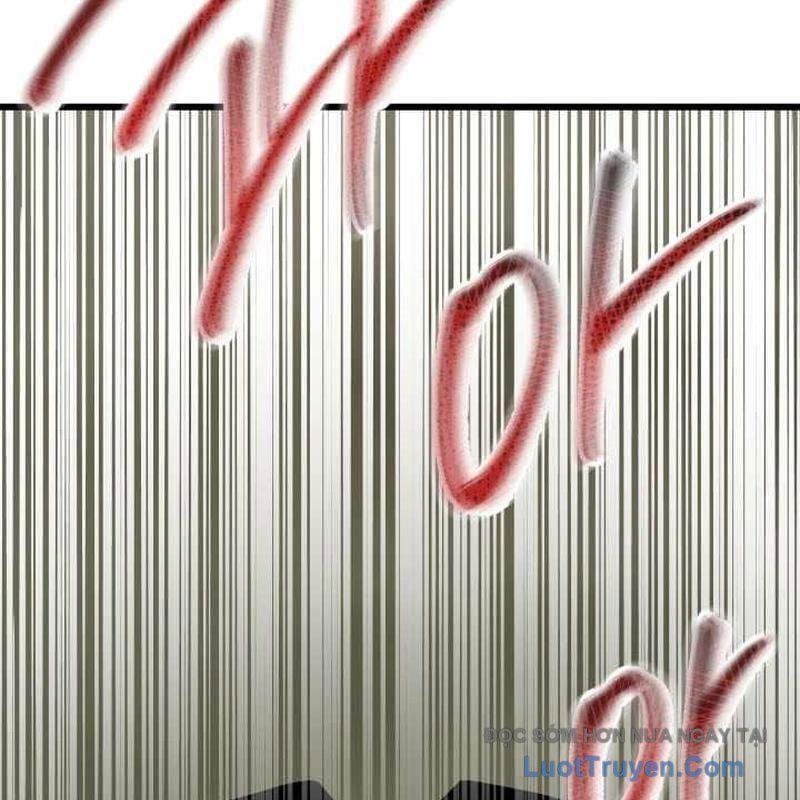 Giả Vờ Làm Kẻ Vô Dụng Ở Học Đường Chapter 136 - Trang 2