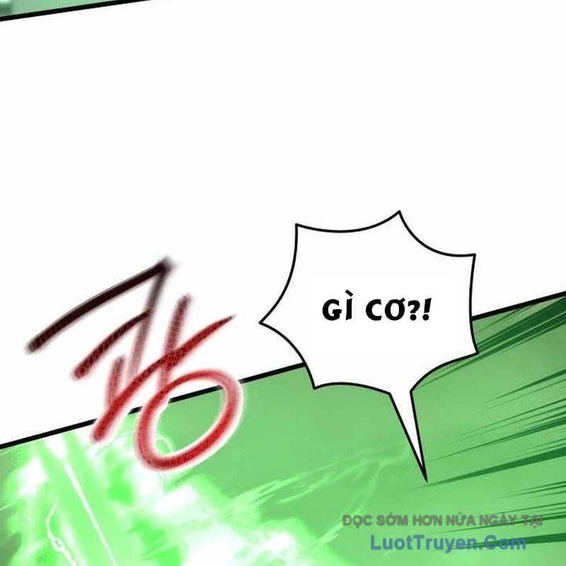 Giả Vờ Làm Kẻ Vô Dụng Ở Học Đường Chapter 136 - Trang 2