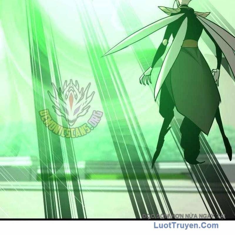 Giả Vờ Làm Kẻ Vô Dụng Ở Học Đường Chapter 136 - Trang 2