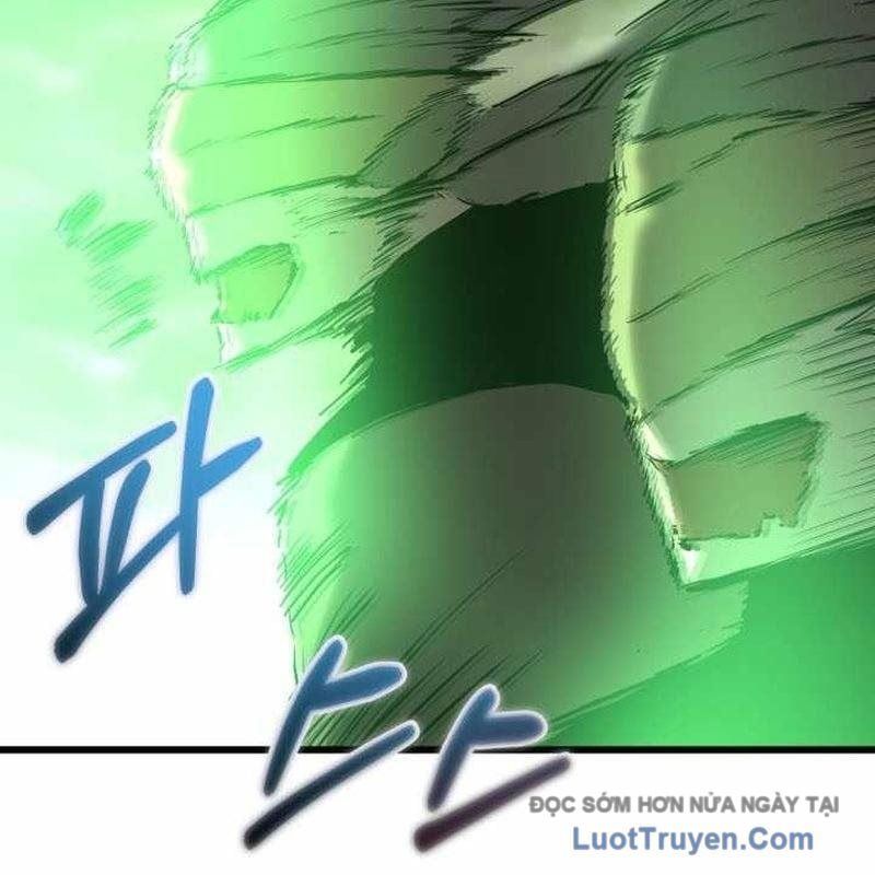 Giả Vờ Làm Kẻ Vô Dụng Ở Học Đường Chapter 136 - Trang 2