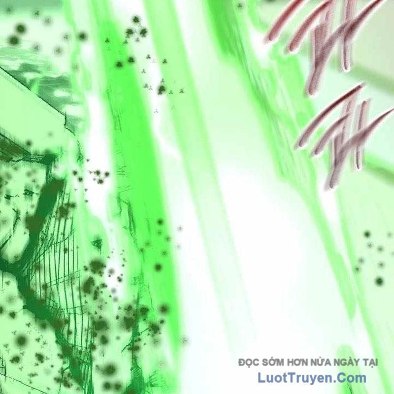 Giả Vờ Làm Kẻ Vô Dụng Ở Học Đường Chapter 136 - Trang 2