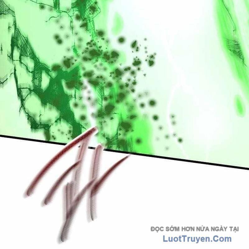 Giả Vờ Làm Kẻ Vô Dụng Ở Học Đường Chapter 136 - Trang 2