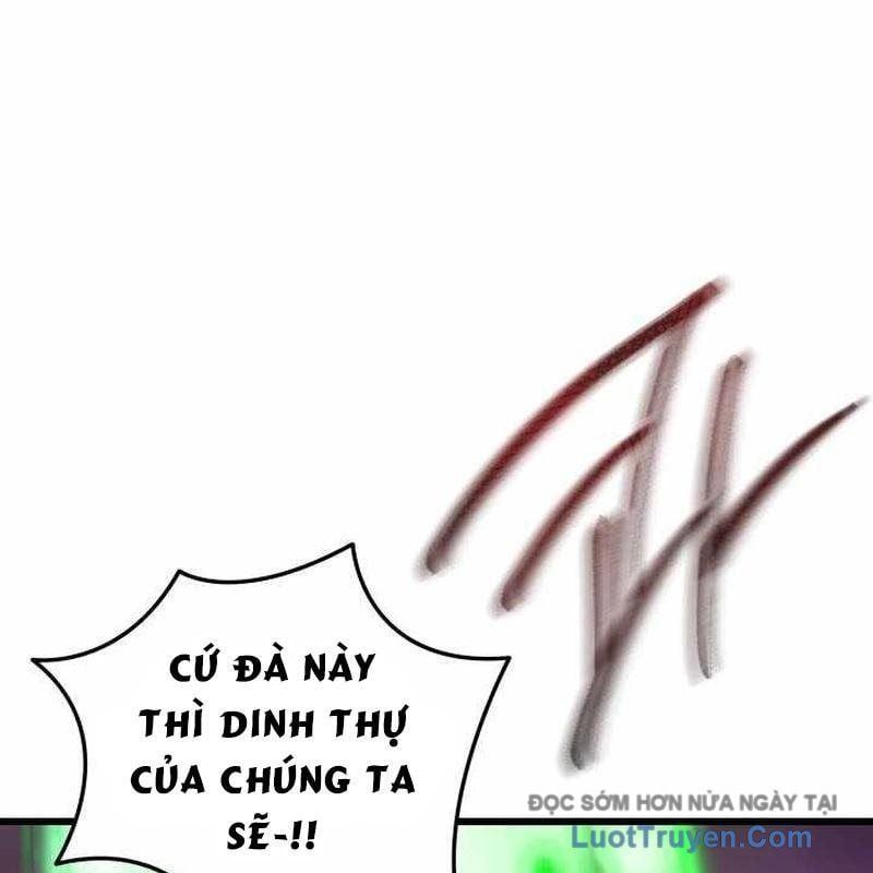 Giả Vờ Làm Kẻ Vô Dụng Ở Học Đường Chapter 136 - Trang 2