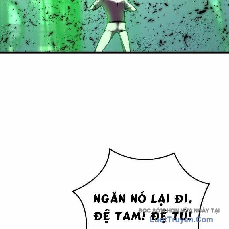 Giả Vờ Làm Kẻ Vô Dụng Ở Học Đường Chapter 136 - Trang 2