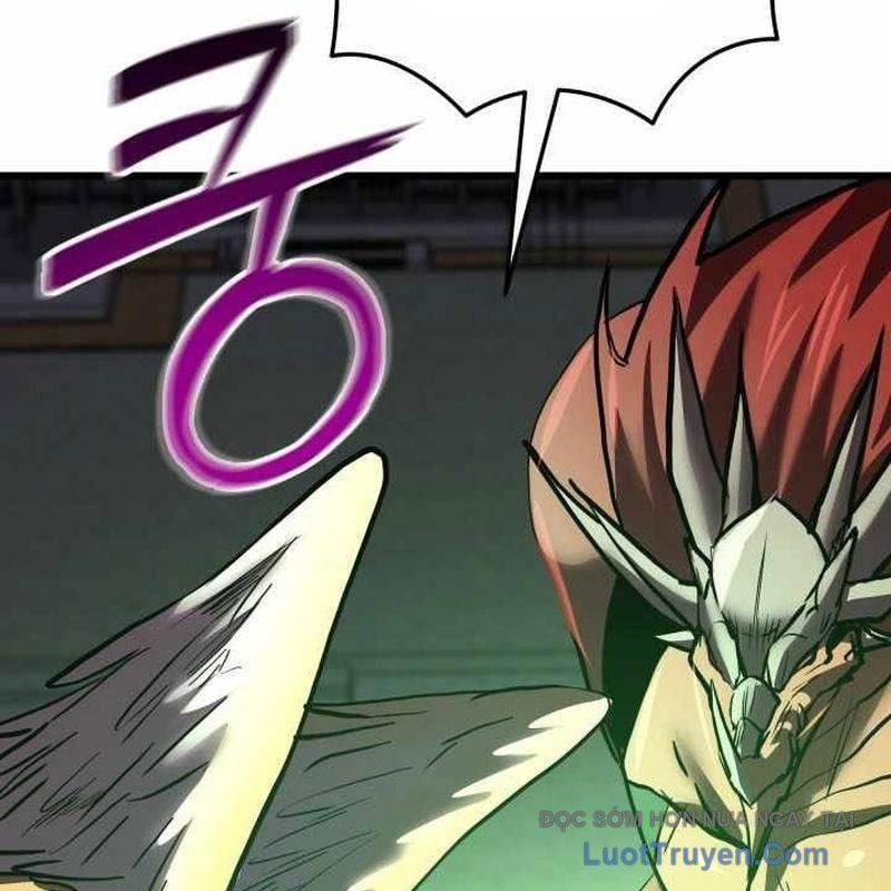 Giả Vờ Làm Kẻ Vô Dụng Ở Học Đường Chapter 136 - Trang 2