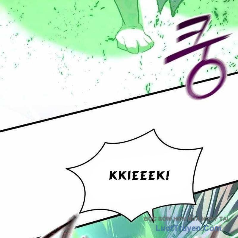 Giả Vờ Làm Kẻ Vô Dụng Ở Học Đường Chapter 136 - Trang 2