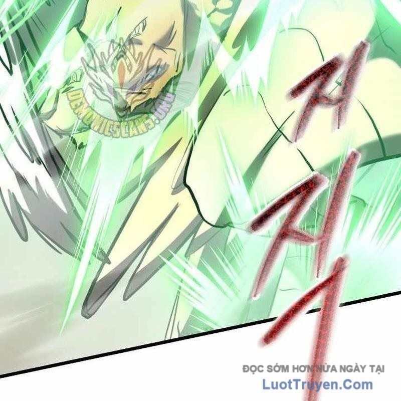 Giả Vờ Làm Kẻ Vô Dụng Ở Học Đường Chapter 136 - Trang 2