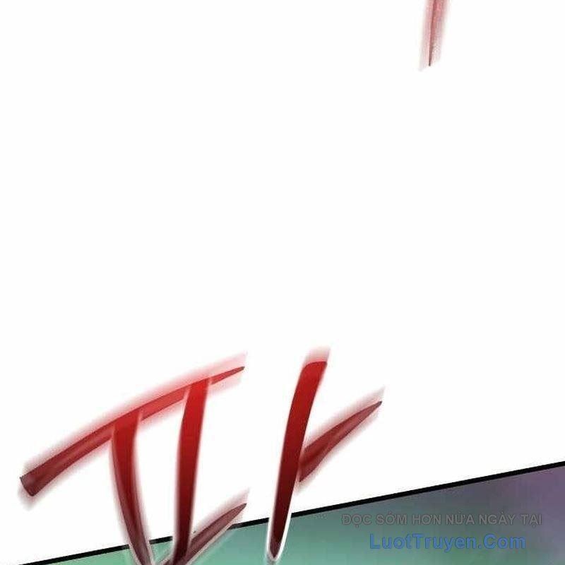 Giả Vờ Làm Kẻ Vô Dụng Ở Học Đường Chapter 136 - Trang 2