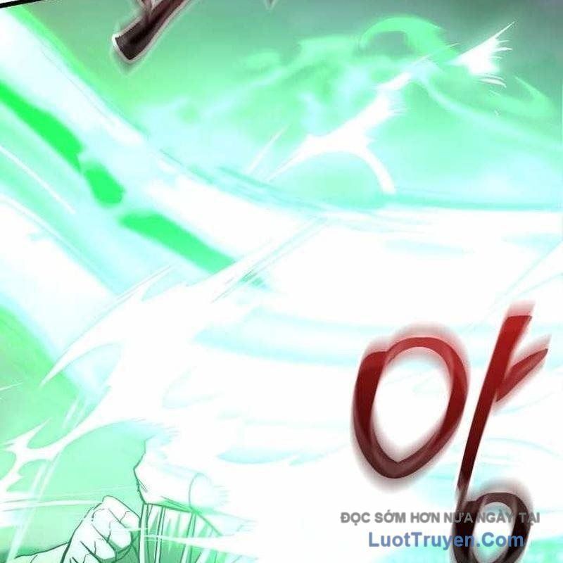 Giả Vờ Làm Kẻ Vô Dụng Ở Học Đường Chapter 136 - Trang 2