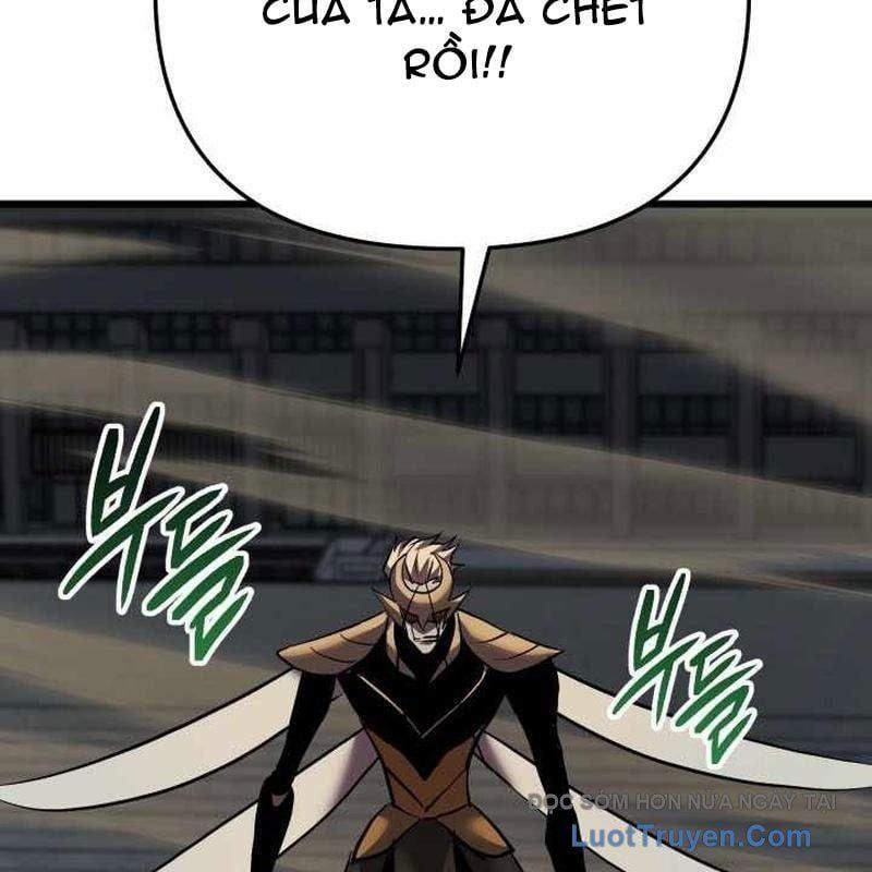Giả Vờ Làm Kẻ Vô Dụng Ở Học Đường Chapter 136 - Trang 2