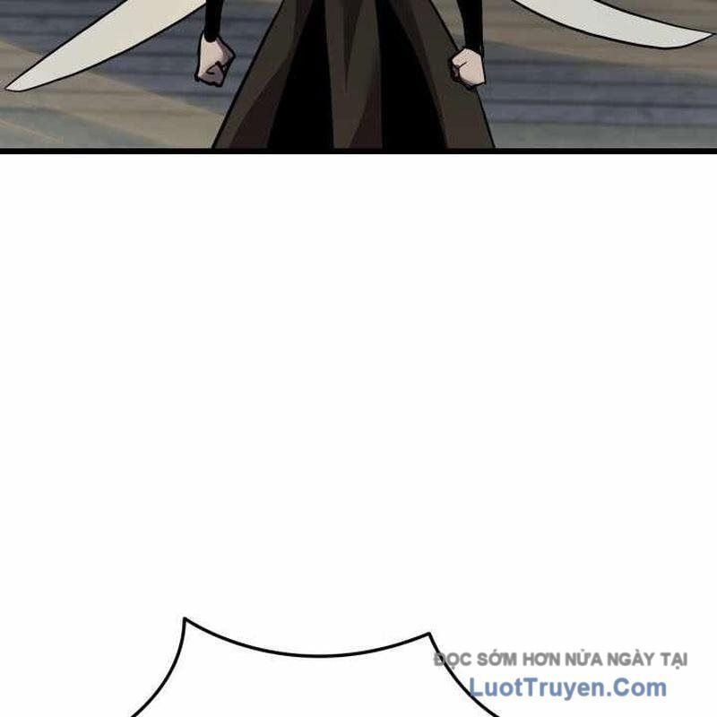 Giả Vờ Làm Kẻ Vô Dụng Ở Học Đường Chapter 136 - Trang 2