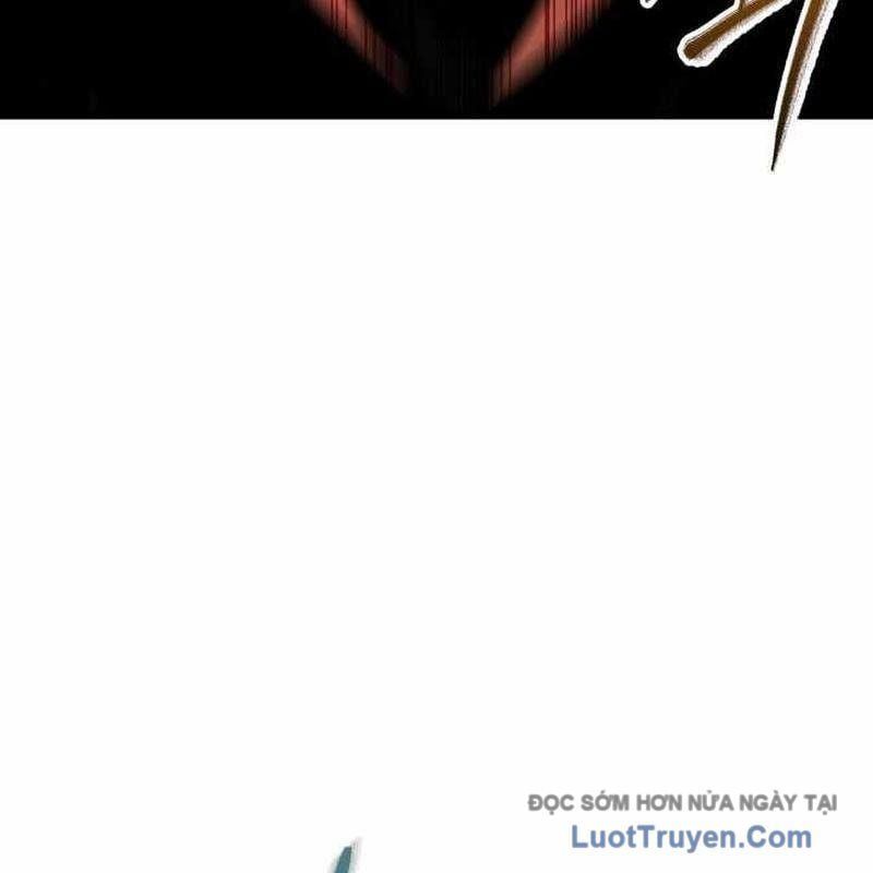 Giả Vờ Làm Kẻ Vô Dụng Ở Học Đường Chapter 136 - Trang 2