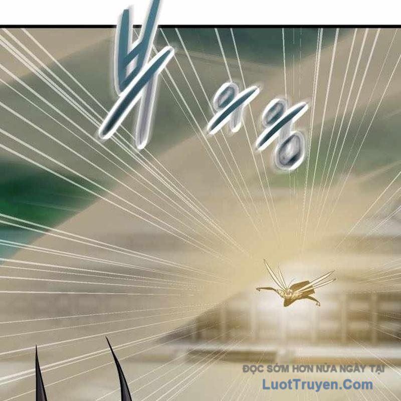 Giả Vờ Làm Kẻ Vô Dụng Ở Học Đường Chapter 136 - Trang 2