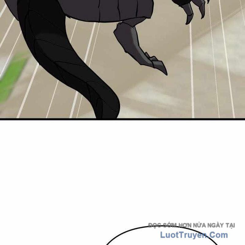 Giả Vờ Làm Kẻ Vô Dụng Ở Học Đường Chapter 136 - Trang 2