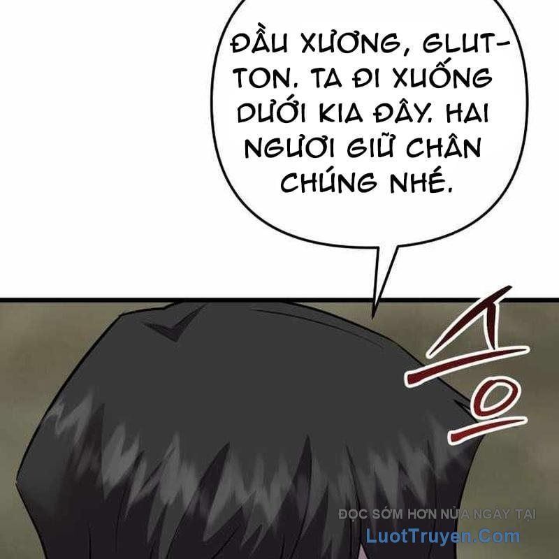 Giả Vờ Làm Kẻ Vô Dụng Ở Học Đường Chapter 136 - Trang 2