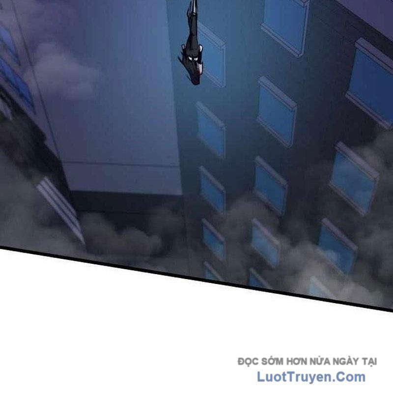 Giả Vờ Làm Kẻ Vô Dụng Ở Học Đường Chapter 136 - Trang 2