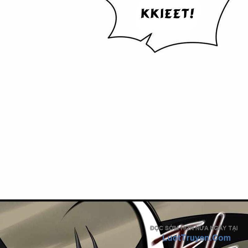 Giả Vờ Làm Kẻ Vô Dụng Ở Học Đường Chapter 136 - Trang 2