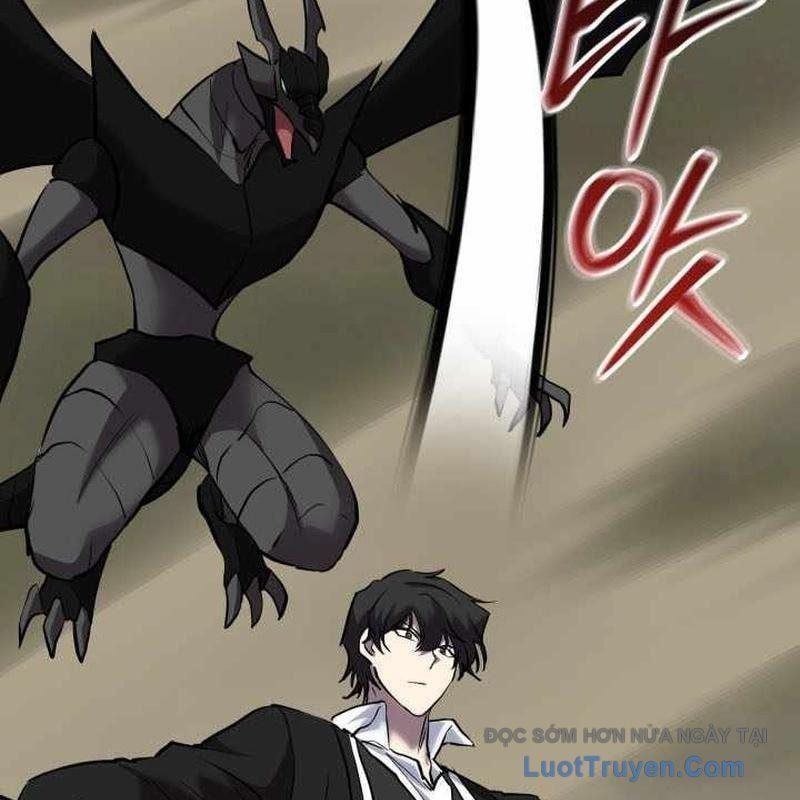 Giả Vờ Làm Kẻ Vô Dụng Ở Học Đường Chapter 136 - Trang 2