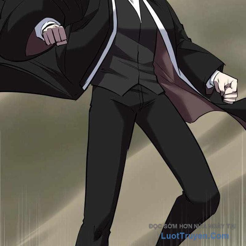 Giả Vờ Làm Kẻ Vô Dụng Ở Học Đường Chapter 136 - Trang 2