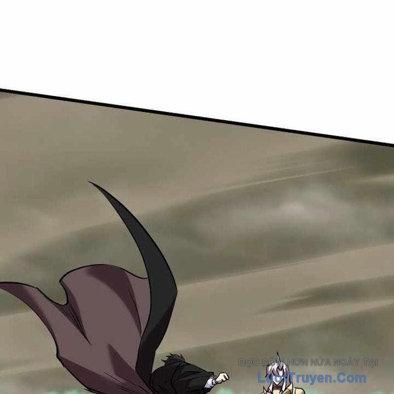 Giả Vờ Làm Kẻ Vô Dụng Ở Học Đường Chapter 136 - Trang 2