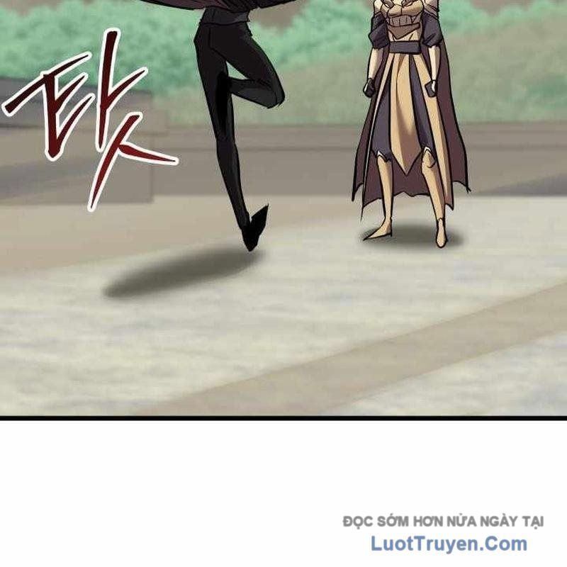 Giả Vờ Làm Kẻ Vô Dụng Ở Học Đường Chapter 136 - Trang 2