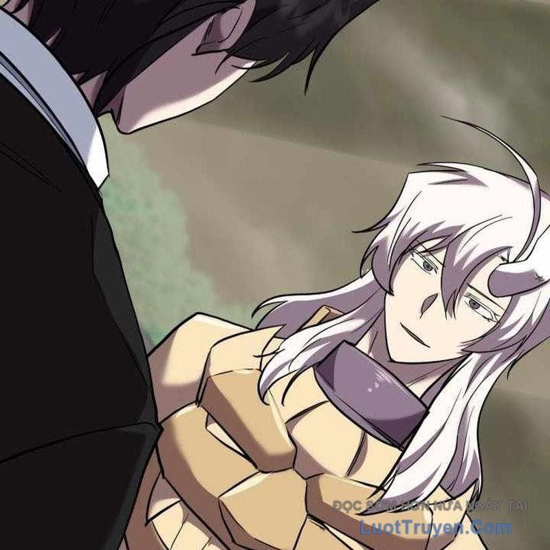 Giả Vờ Làm Kẻ Vô Dụng Ở Học Đường Chapter 136 - Trang 2