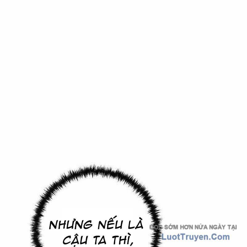 Giả Vờ Làm Kẻ Vô Dụng Ở Học Đường Chapter 136 - Trang 2