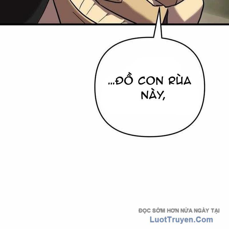 Giả Vờ Làm Kẻ Vô Dụng Ở Học Đường Chapter 136 - Trang 2