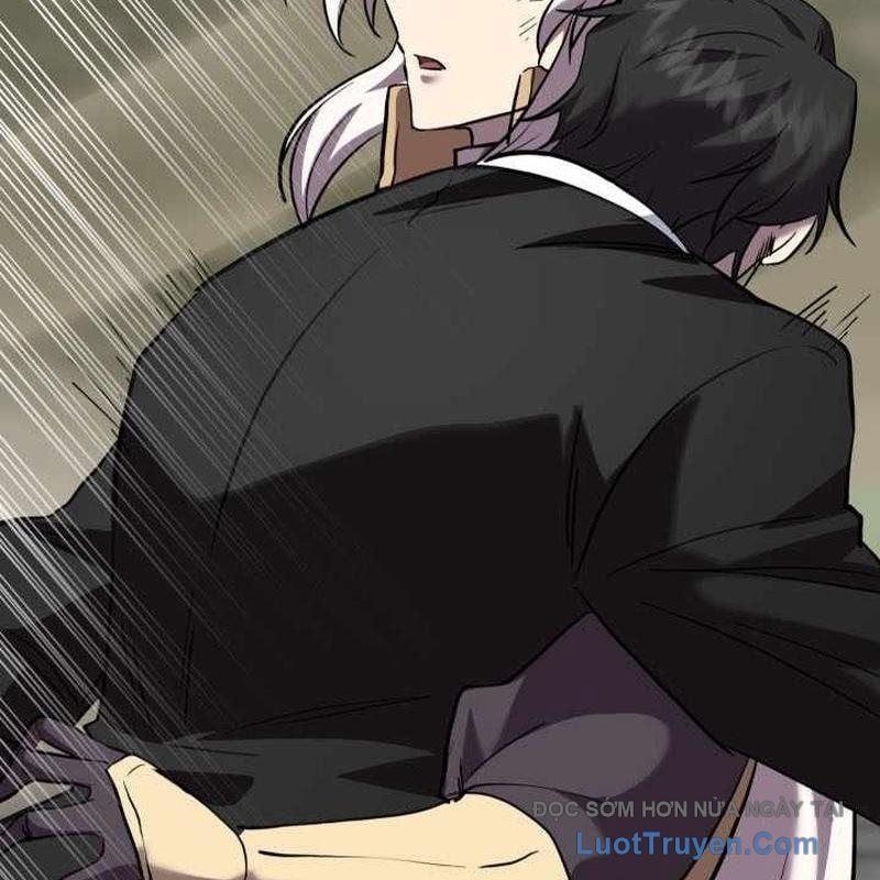 Giả Vờ Làm Kẻ Vô Dụng Ở Học Đường Chapter 136 - Trang 2