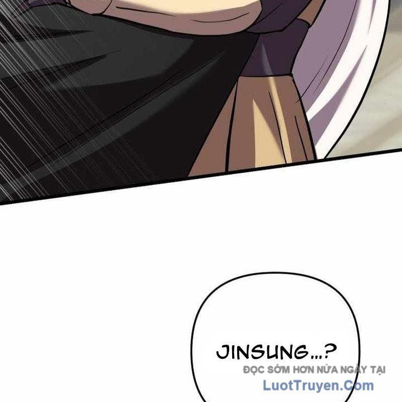 Giả Vờ Làm Kẻ Vô Dụng Ở Học Đường Chapter 136 - Trang 2