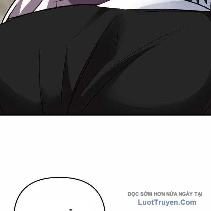 Giả Vờ Làm Kẻ Vô Dụng Ở Học Đường Chapter 136 - Trang 2