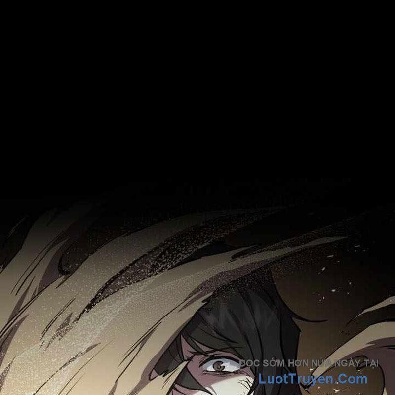 Giả Vờ Làm Kẻ Vô Dụng Ở Học Đường Chapter 136 - Trang 2