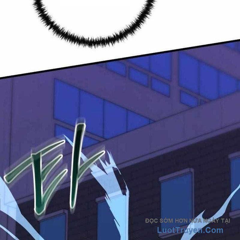 Giả Vờ Làm Kẻ Vô Dụng Ở Học Đường Chapter 136 - Trang 2