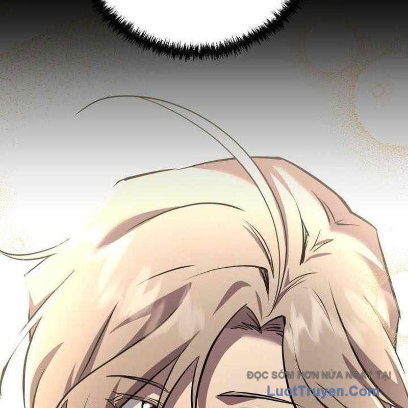 Giả Vờ Làm Kẻ Vô Dụng Ở Học Đường Chapter 136 - Trang 2