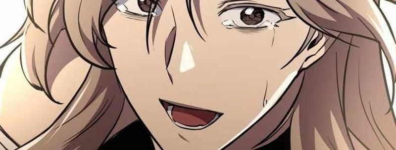 Giả Vờ Làm Kẻ Vô Dụng Ở Học Đường Chapter 136 - Trang 2