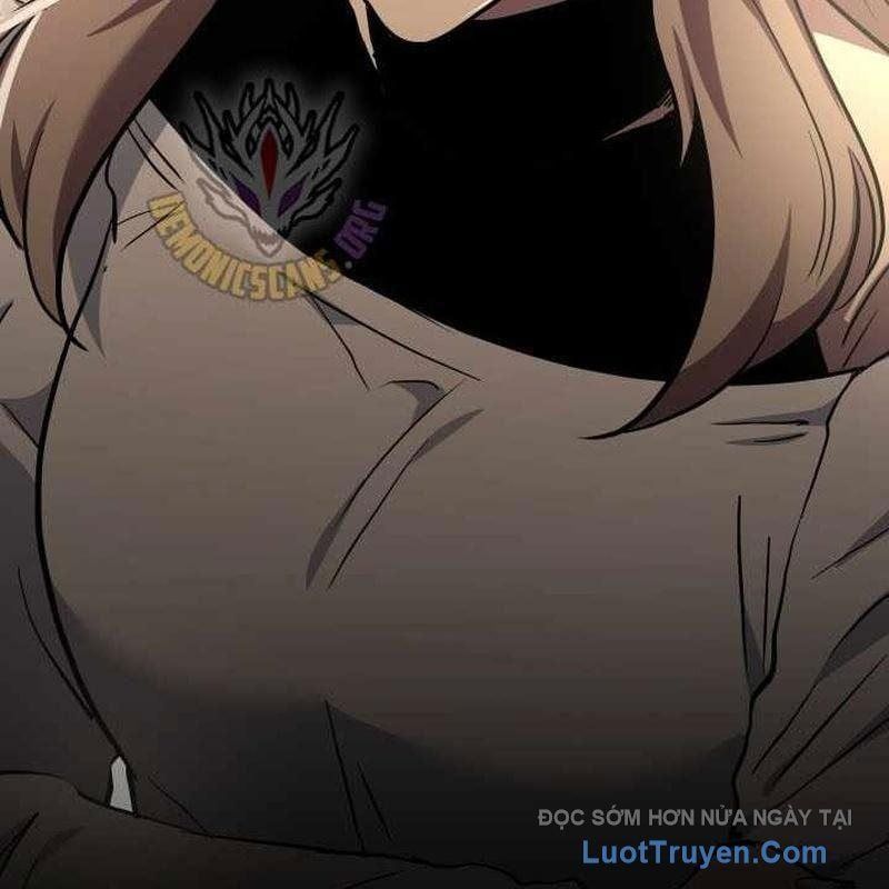 Giả Vờ Làm Kẻ Vô Dụng Ở Học Đường Chapter 136 - Trang 2