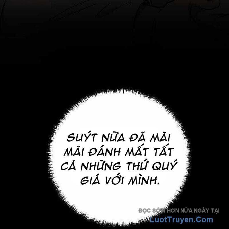 Giả Vờ Làm Kẻ Vô Dụng Ở Học Đường Chapter 136 - Trang 2