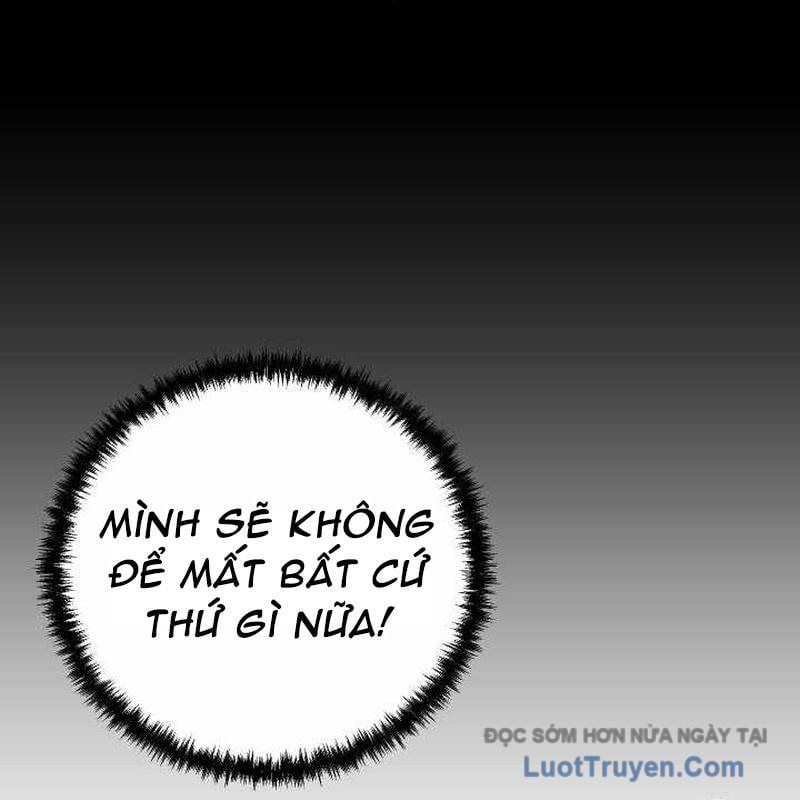 Giả Vờ Làm Kẻ Vô Dụng Ở Học Đường Chapter 136 - Trang 2