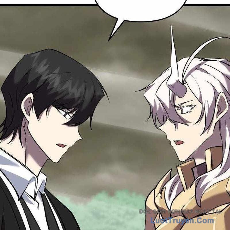 Giả Vờ Làm Kẻ Vô Dụng Ở Học Đường Chapter 136 - Trang 2