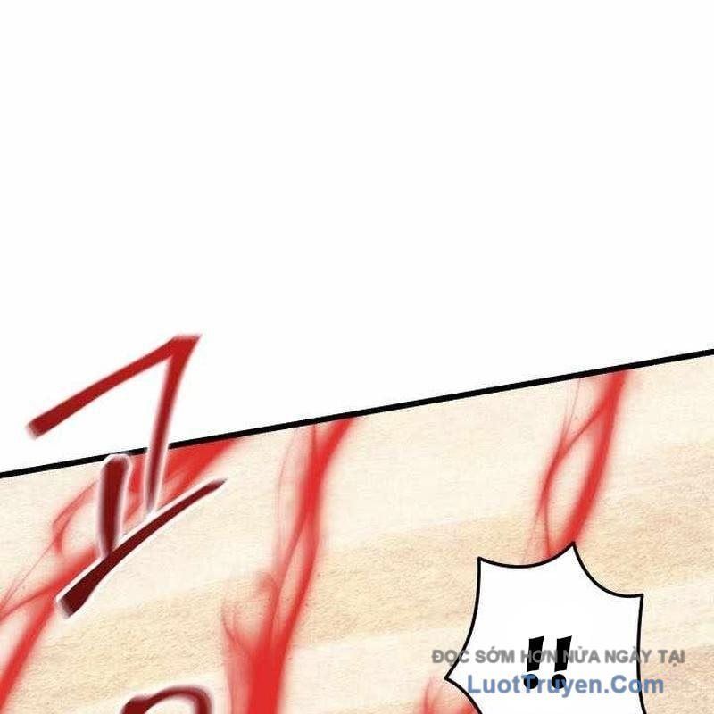 Giả Vờ Làm Kẻ Vô Dụng Ở Học Đường Chapter 136 - Trang 2