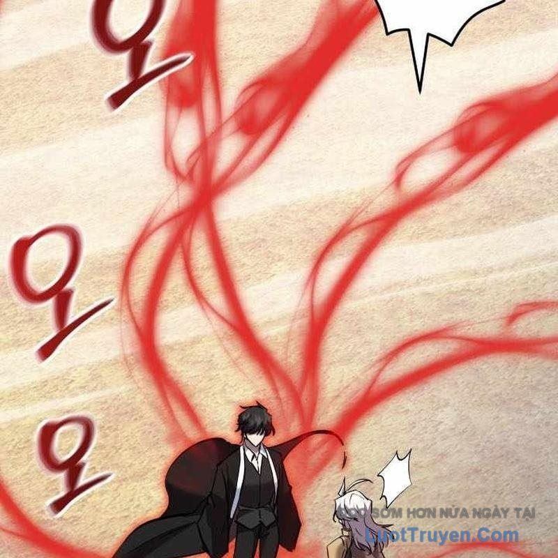 Giả Vờ Làm Kẻ Vô Dụng Ở Học Đường Chapter 136 - Trang 2