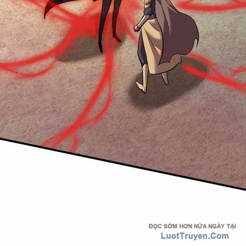 Giả Vờ Làm Kẻ Vô Dụng Ở Học Đường Chapter 136 - Trang 2