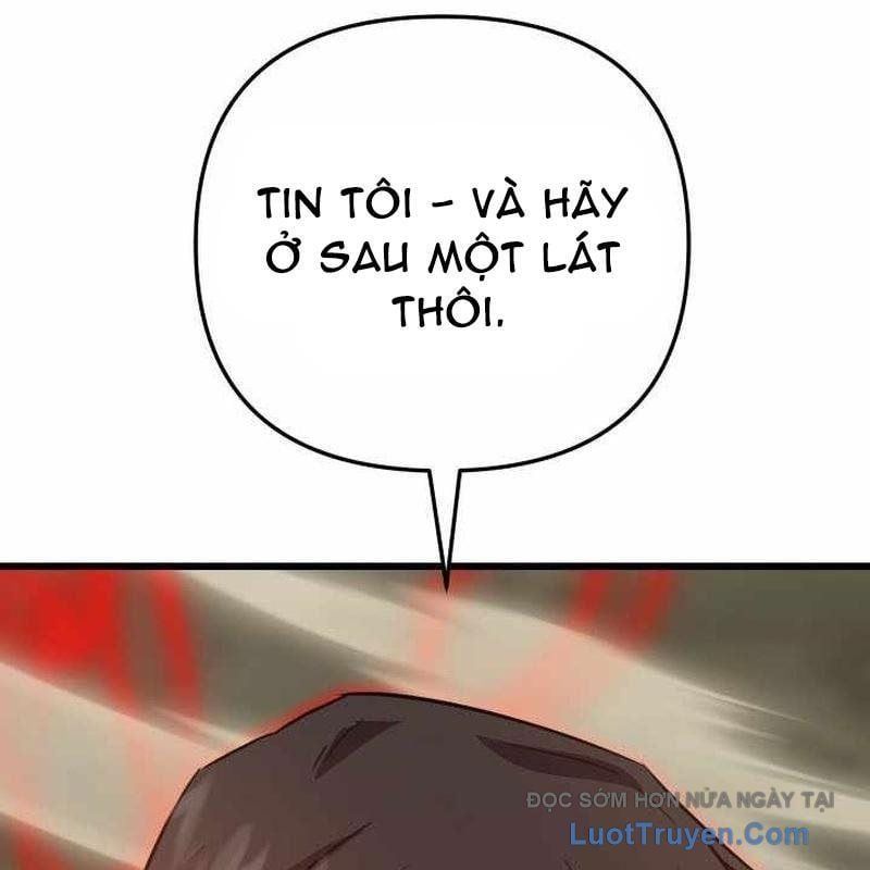 Giả Vờ Làm Kẻ Vô Dụng Ở Học Đường Chapter 136 - Trang 2