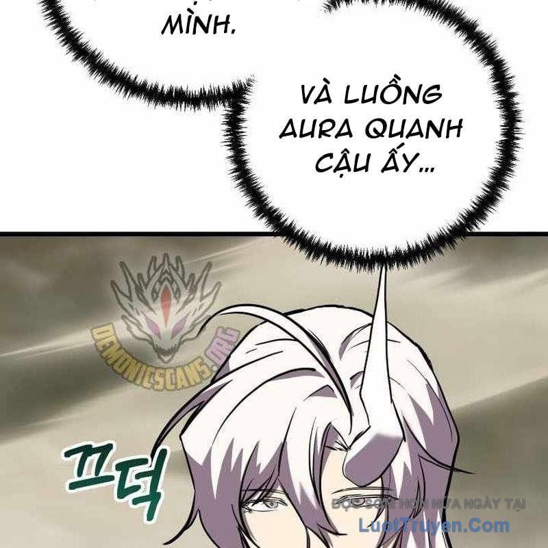 Giả Vờ Làm Kẻ Vô Dụng Ở Học Đường Chapter 136 - Trang 2