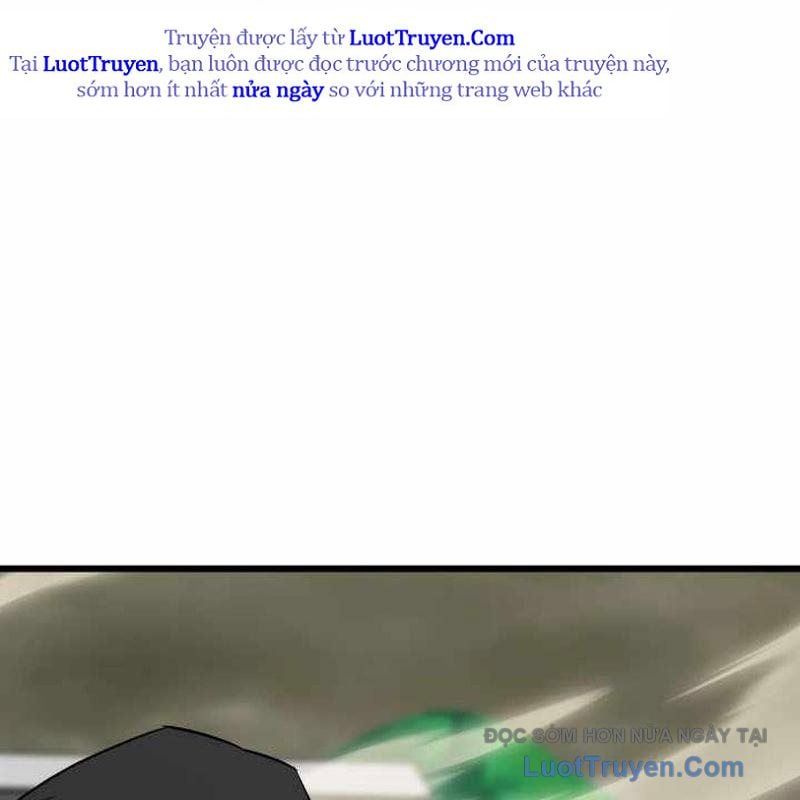 Giả Vờ Làm Kẻ Vô Dụng Ở Học Đường Chapter 136 - Trang 2